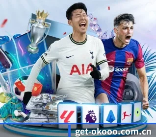 get-okooo.com.cn APP